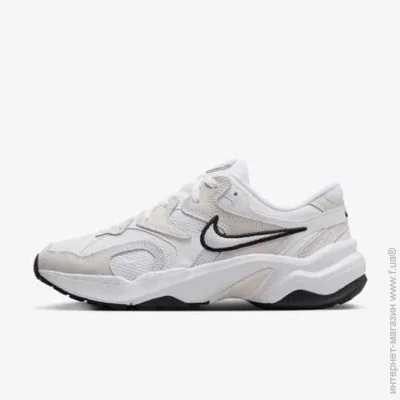    Nike W AL8 (FJ3794-102-37.5)