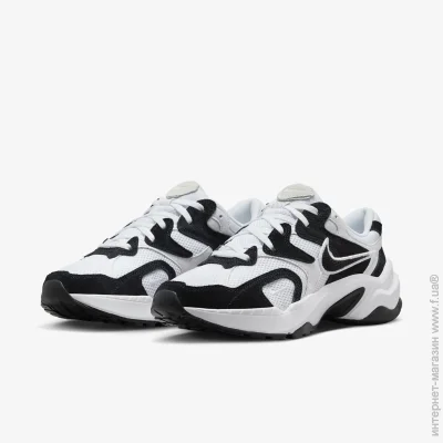    Nike W AL8 (FJ3794-104-41)