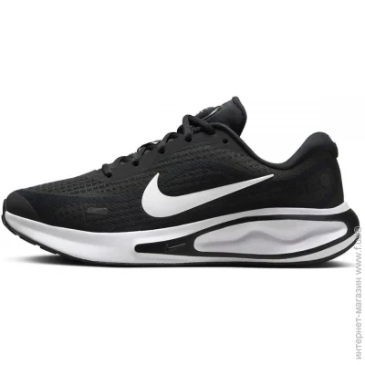    Nike W JOURNEY RUN (FJ7765-001-44)