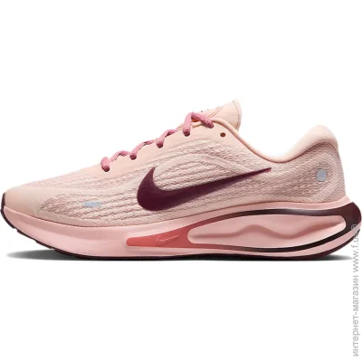    Nike W JOURNEY RUN (FJ7765-800-38)
