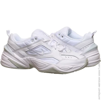    Nike W M2K TEKNO (AO3108-100-37.5)