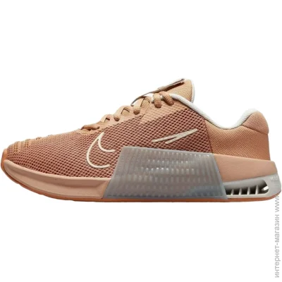    Nike W Metcon 9 (DZ2537-200-37.5)