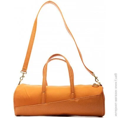 Nike Ƴ  W NSW CLASSIC BARREL BAG  One size (7dDQ5812-815 One size)
