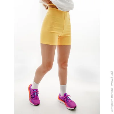Nike   W NSW EVRDY MOD HR BIKE SHORT  S (7dDV7928-795 S)