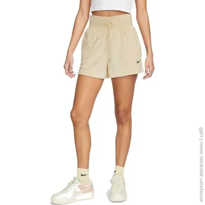 Nike  W NSW TRRY SHORT MS FJ4899-294 . M 