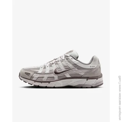    Nike W P-6000 (HV6353-001-42)