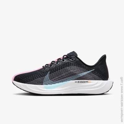    Nike W PEGASUS PLUS (FQ7261-003-39)