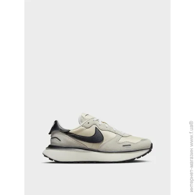    Nike W PHOENIX WAFFLE (FD2196-100-42)