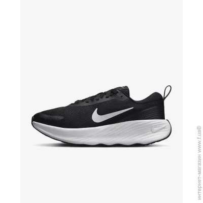    Nike W PROMINA (FV6343-002-38.5)