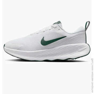    Nike W PROMINA (FV6343-102-41)