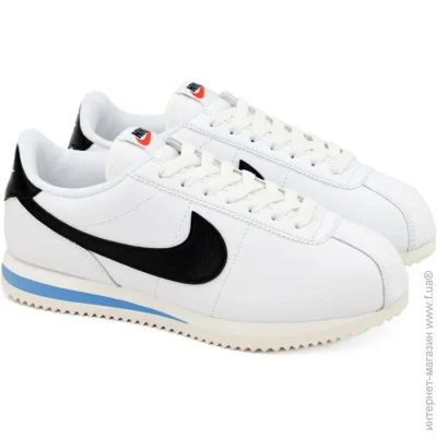    Nike W React Ace Tour (DN1791-100-38.5)
