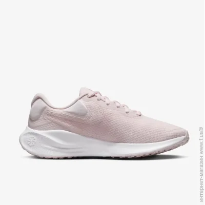    Nike W REVOLUTION 7 (FB2208-600-37.5)