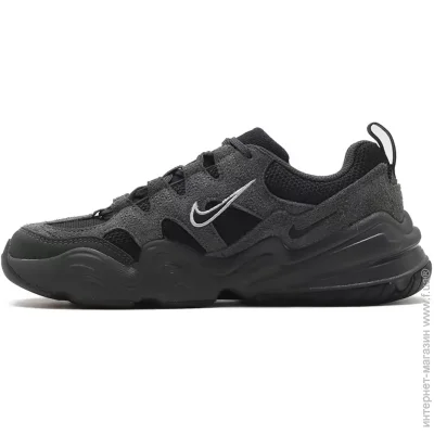    Nike W TECH HERA (DR9761-003-43)