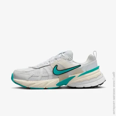    Nike W V2K RUN (FD0736-105-36.5)