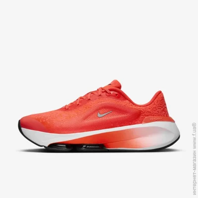    Nike W Versair (DZ3547-600-40.5)
