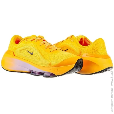    Nike W VERSAIR (DZ3547-705-41)