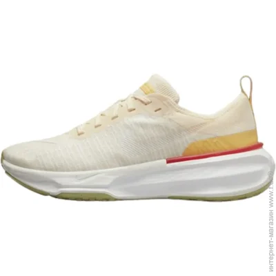    Nike W Zoomx Invincible Run (DR2660-201-40)