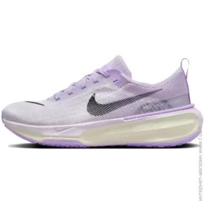    Nike W ZOOMX INVINCIBLE RUN FK3 (DR2660-500-39)