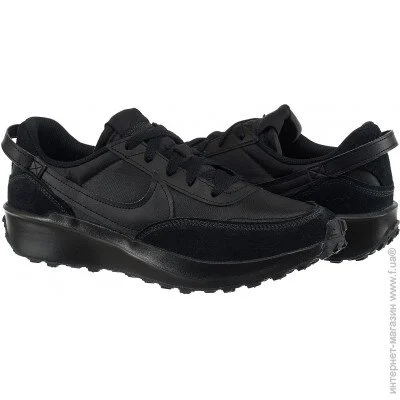    Nike WAFFLE DEBUT (DH9522-002-44.5)
