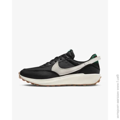    Nike WAFFLE DEBUT PRM (DV0813-001-45.5)