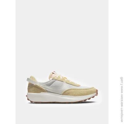    Nike WAFFLE DEBUT VNTG (DX2931-001-38.5)
