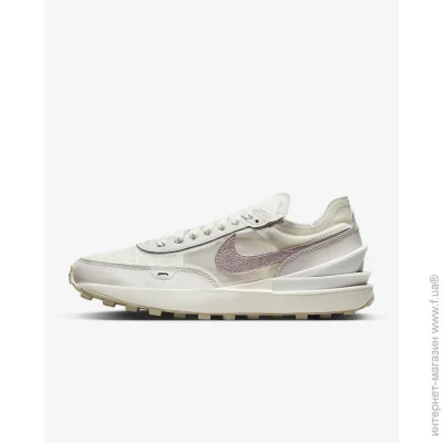    Nike Waffle One (FB1298-101-38.5)
