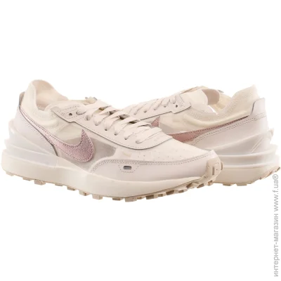    Nike Waffle One (FB1298-101-40)