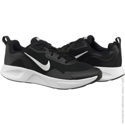    Nike Wearallday (CJ1682-004-40.5)