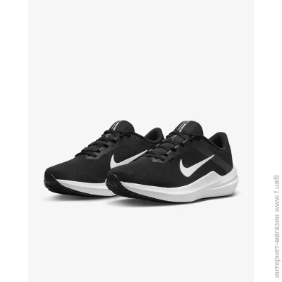    Nike Winflo 10 (DV4022-003-42)