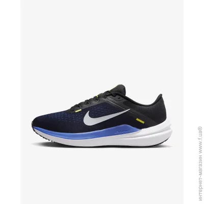    Nike Winflo 10 (DV4022-005-45)