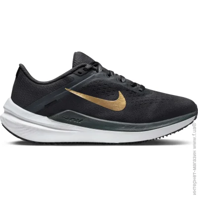    Nike WINFLO 10 .37.5 (DV4023-005)