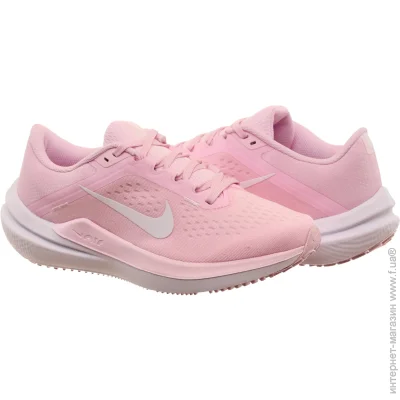    Nike Winflo 10 (DV4023-600-40)