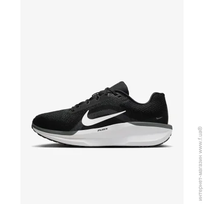    Nike Winflo 11 (FJ9509-001-44.5)