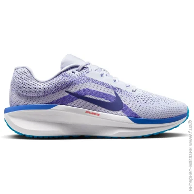   Nike  WINFLO 11 FJ9509-006 .44,5 
