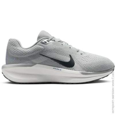    Nike WINFLO 11 .37.5  (FJ9510-005)