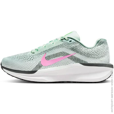    Nike WINFLO 11 .37.5 - (FJ9510-300)