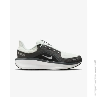    Nike Winflo 11 GORE-TEX (FQ1358-004-44.5)