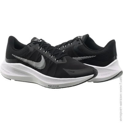    Nike Winflo 8 (CW3419-006-45)