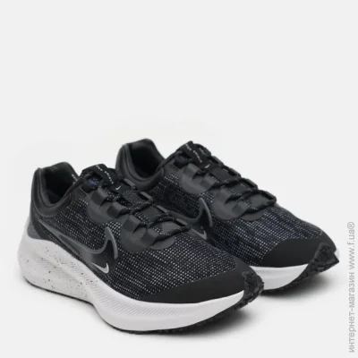    Nike Winflo 8 Shield (DC3730-001-36.5)