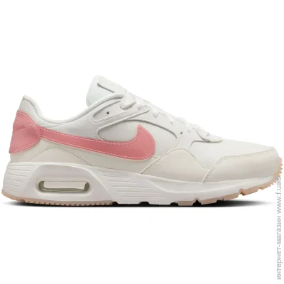    Nike WMNS AIR MAX SC TREND  38.5  (FQ8722-102)