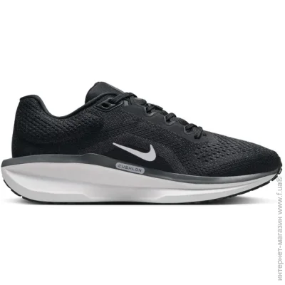    Nike WMNS AIR WINFLO 11 (FJ9510-001-38.5)