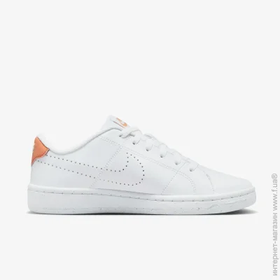   Nike Wmns Court Royale 2 Nn (DQ4127-104-36.5)