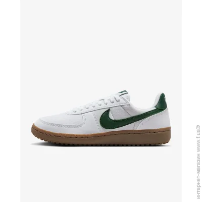    Nike Wmns Field General (FZ5593-103-43)