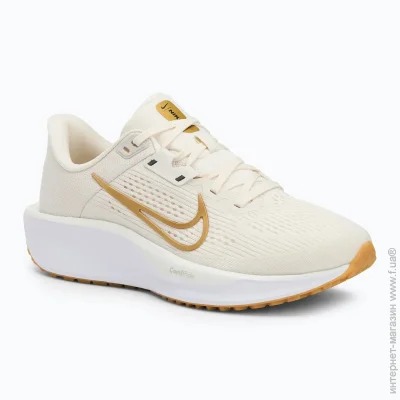    Nike WMNS QUEST 6 (FD6034-003-38)