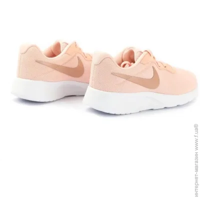    Nike Wmns Tanjun (812655-611-40.5)