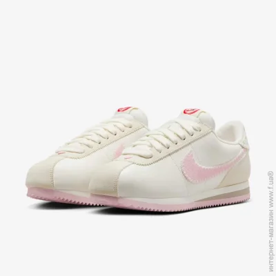    Nike WMNS Valentines Day (HV6012-161-36.5)