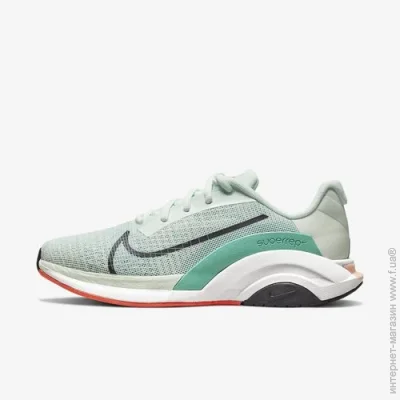    Nike Womens Endurance Class (CK9406-338-39)