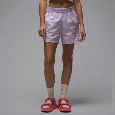 Nike Woven Shorts (HJ0093-530-S)