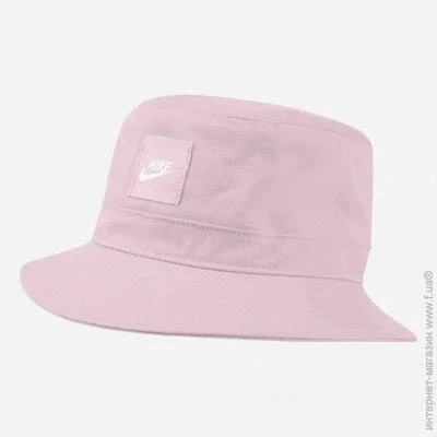 Nike  Y NK BUCKET CORE   S/M CZ6125-663 S/M