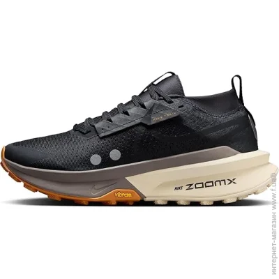   Nike Zegama 2 (FD5191-004-39)